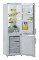 Отзывы Gorenje RK 4295 W