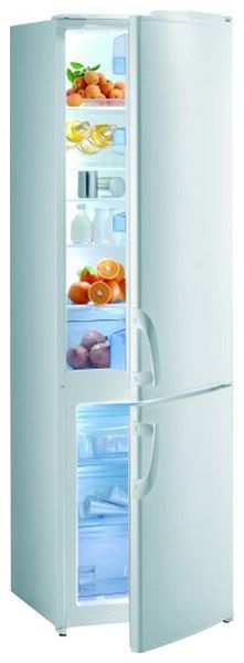 Отзывы Gorenje RK 45295 W