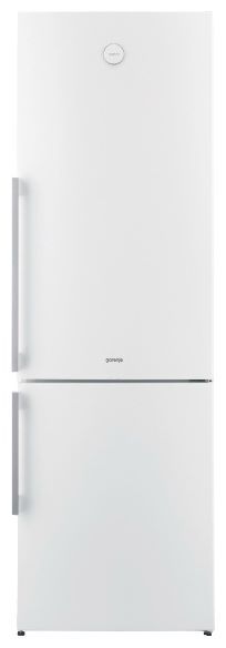 Отзывы Gorenje RK 61 FSY2W2