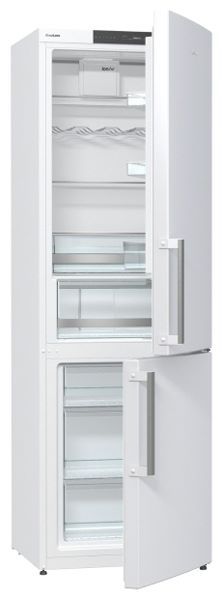 Отзывы Gorenje RK 6191 KW