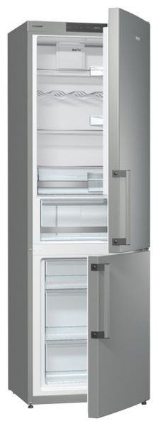 Отзывы Gorenje RK 6191 KX