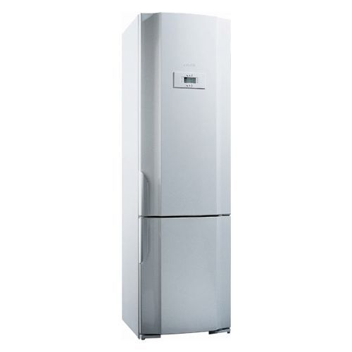 Отзывы Gorenje RK 63391 W