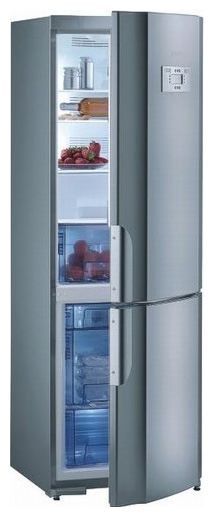 Отзывы Gorenje RK 65325 E