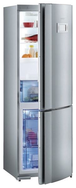 Отзывы Gorenje RK 67325 E