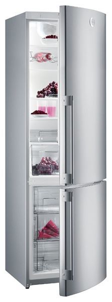 Отзывы Gorenje RK 68 SYA2