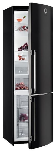 Отзывы Gorenje RK 68 SYB2