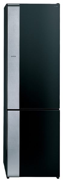 Отзывы Gorenje RK2-ORA-E