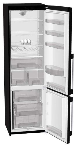 Отзывы Gorenje RKV 6500 SYB2