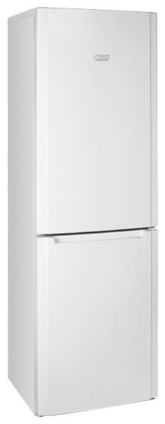 Отзывы Hotpoint-Ariston EC 2011