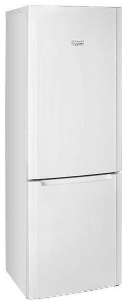 Отзывы Hotpoint-Ariston ECF 1814 L