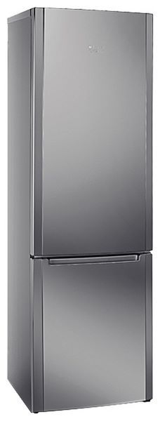 Отзывы Hotpoint-Ariston ECF 2014 XL