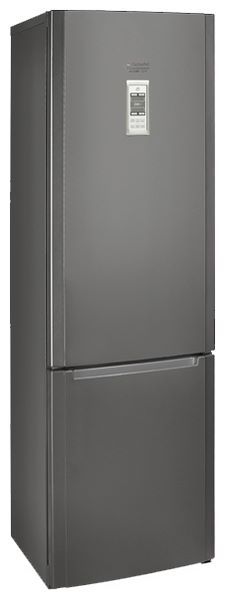 Отзывы Hotpoint-Ariston ECFD 2013 XL