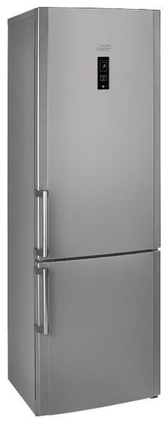 Отзывы Hotpoint-Ariston ECFT 1813 SHL