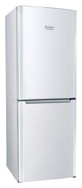 Отзывы Hotpoint-Ariston HBM 1161.2