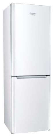 Отзывы Hotpoint-Ariston HBM 1180.4