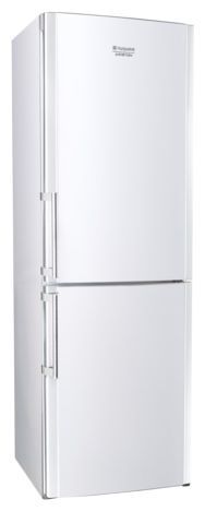 Отзывы Hotpoint-Ariston HBM 1181.3 H