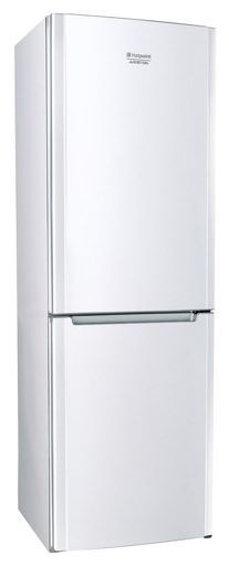 Отзывы Hotpoint-Ariston HBM 1181.3 NF