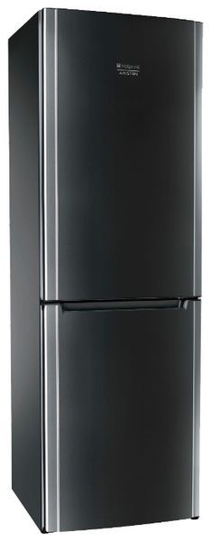 Отзывы Hotpoint-Ariston HBM 1181.4 SB