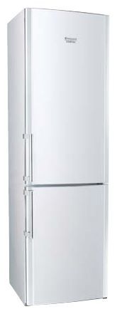 Отзывы Hotpoint-Ariston HBM 1201.4 F H