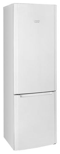 Отзывы Hotpoint-Ariston HBM 1201.4 NF