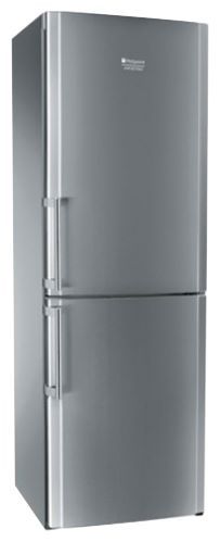 Отзывы Hotpoint-Ariston HBM 1202.4 M NF H