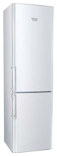 Отзывы Hotpoint-Ariston HBM 2201.4 H