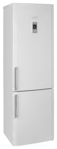 Отзывы Hotpoint-Ariston HBU 1201.4 NF H O3