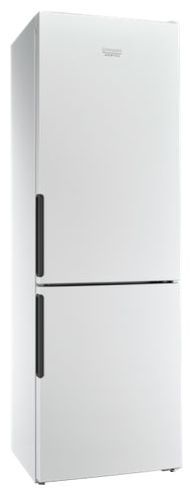 Отзывы Hotpoint-Ariston HF 4180 W