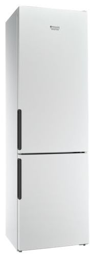 Отзывы Hotpoint-Ariston HF 4200 W