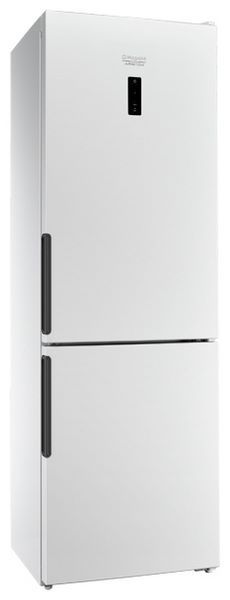 Отзывы Hotpoint-Ariston HF 5180 W