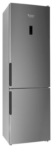 Отзывы Hotpoint-Ariston HF 5200 S