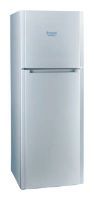 Отзывы Hotpoint-Ariston HTM 1161.2 X