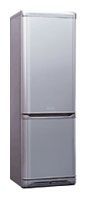 Отзывы Hotpoint-Ariston MBA 2185 X