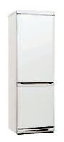 Отзывы Hotpoint-Ariston MBA 2185