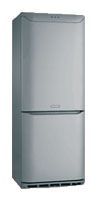 Отзывы Hotpoint-Ariston MBA 4533 NF