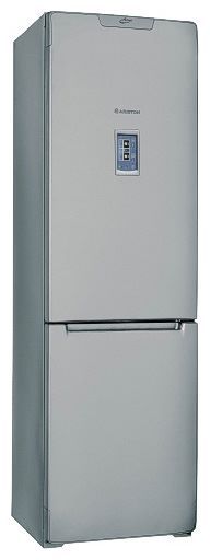 Отзывы Hotpoint-Ariston MBT 2022 CZ