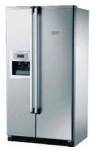 Отзывы Hotpoint-Ariston MSZ 802 D