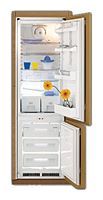 Отзывы Hotpoint-Ariston OK RF 3300VNFL