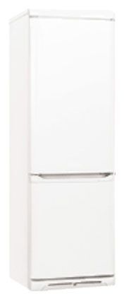 Отзывы Hotpoint-Ariston RMB 1167 F