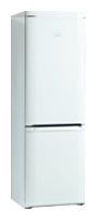 Отзывы Hotpoint-Ariston RMB 1185.2 F