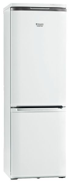 Отзывы Hotpoint-Ariston RMBA 1185.1 F