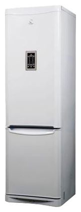 Отзывы Hotpoint-Ariston RMBH 1200 F