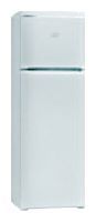 Отзывы Hotpoint-Ariston RMT 1167 GA