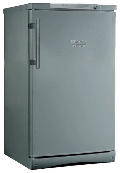 Отзывы Hotpoint-Ariston RMUP 100 SH