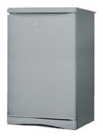 Отзывы Hotpoint-Ariston RMUP 100 X