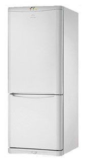 Отзывы Indesit B 16