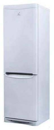 Отзывы Indesit B 18 FNF