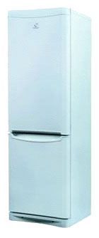 Отзывы Indesit BH 18 NF