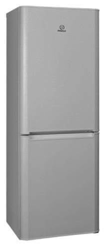 Отзывы Indesit BIA 16 NF S