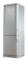 Отзывы Indesit C 138 S